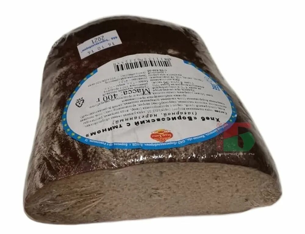 Купить в борисове с доставкой. Белорусский хлеб. Белорусский хлеб с тмином. Белорусский хлеб треугольной формы. Хлеб Борисовский.