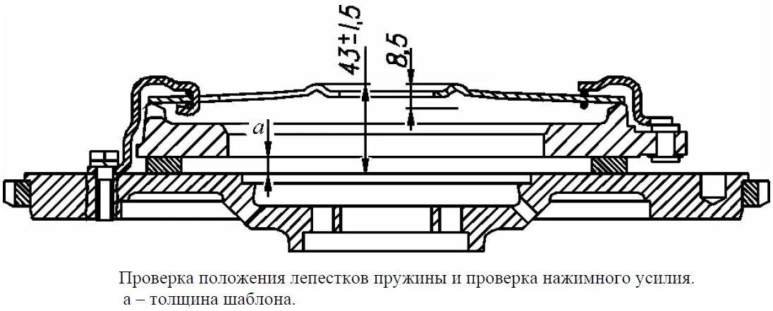Регулировка сцепления двигатель 409 уаз. Регулировка корзины сцепления уаз 469. регулировка сцепления уаз буханка 421 двигатель. регулировка сцепления уаз буханка 421. регулировочные зазоры сцепления уаз.