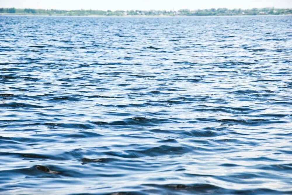 Рыбалка 1 озеро. Бараус озеро Челябинск. 1 Озеро Челябинск. Озеро первое Челябинская область. Первое озеро Челябинск глубина.