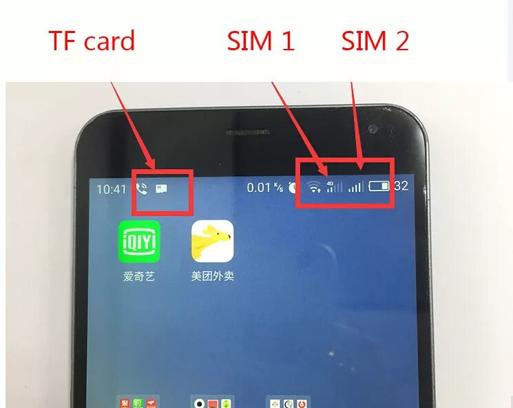 Покажи на экране сколько. SIM карта на телефон. Отображение двух сим карт на экране. Карта на экране телефона. Карточки на экране смартфона.