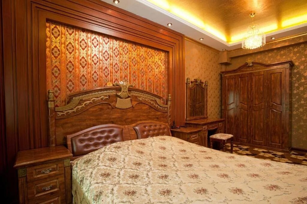 Лор центр в петропавловске. Гостиница в петропавловске казахстан. Ул жамбыла жабаева петропавловск. Улица жамбыла жабаева. Петропавловск отзывы.