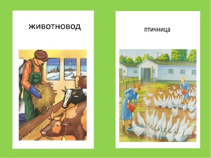 Весенние работы на селе старшая группа. Сельскохозяйственные профессии. Сельскохозяйственные профессии для детей. Сельскохозяйственные работы весной задания. Картина для дошкольников сельскохозяйственные работы.