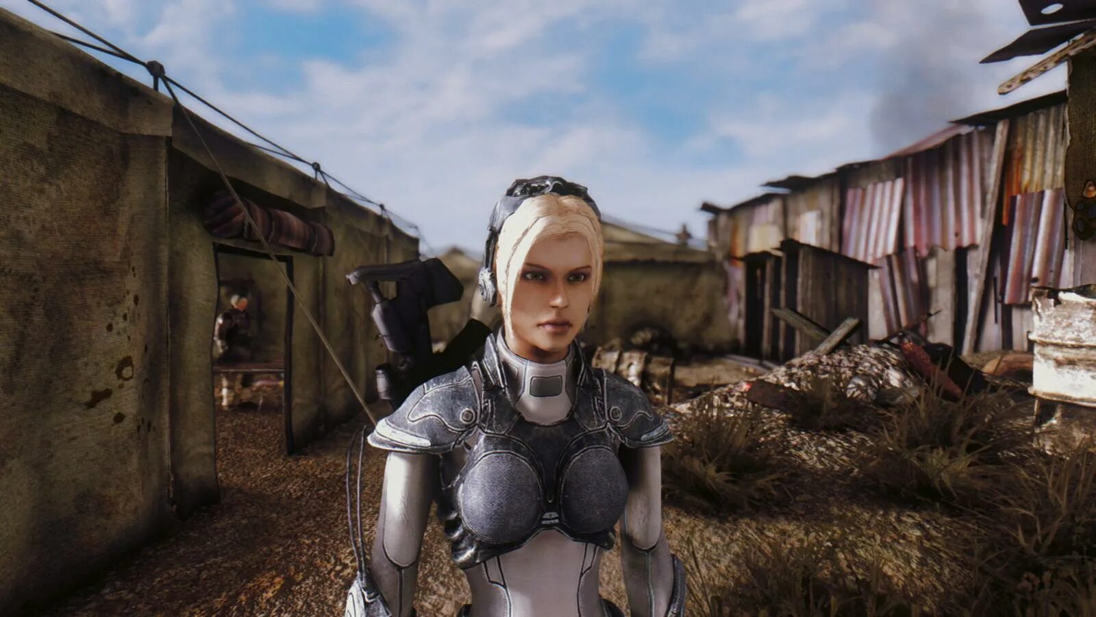 Fallout New Vegas daughters of a.r.e.s. Fallout 3 daughters of ares. Fallout NV ares daughter. Оранжерея Аннет фоллаут 76 фото. Fallout new enb