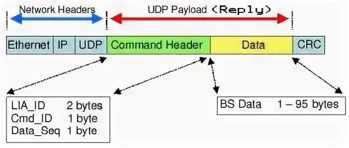 Структура udp пакета. VLAN Формат кадра. AES ccm Packet format. RARP Packet format.