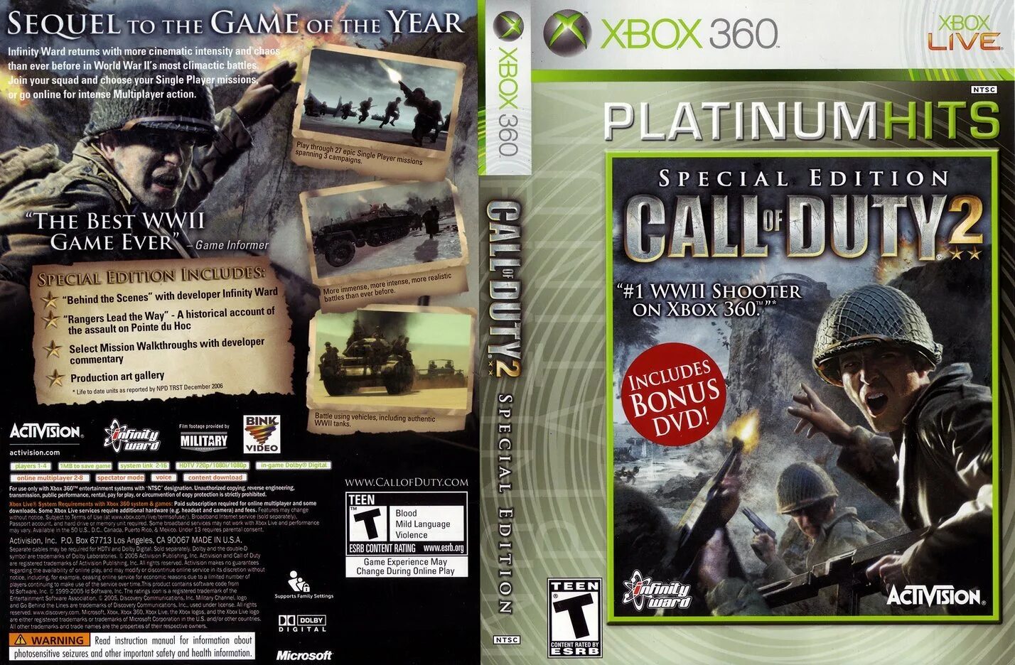 Call of duty xbox game. Call of duty 2 xbox. call of duty mw2 xbox 360 диск. call of duty 2 xbox 360. call of duty xbox 360 обложка.