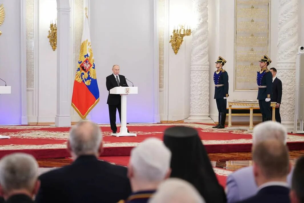 Кремль разговор. Кремль разговор