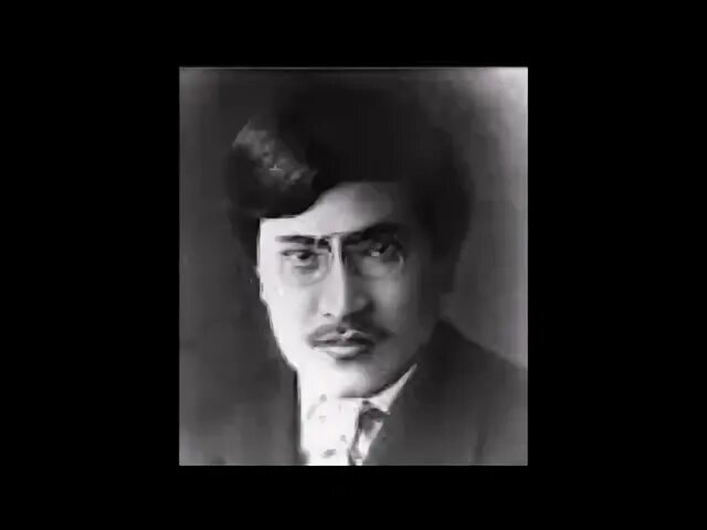 Сұлтанбеков көшпелі алтын