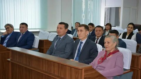 Вко курчатов новости 2023