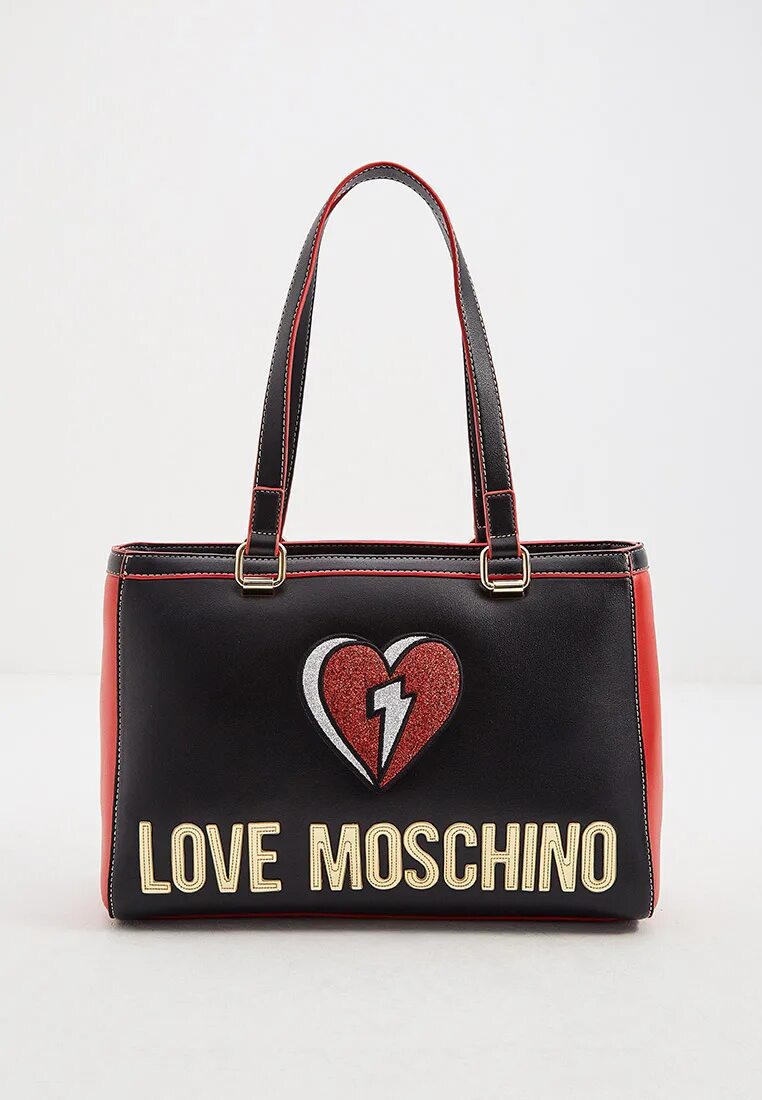Сумка женская love moschino. Москино сумки женские. Сумка москино красная. Сумка лове москино. Шоппер лав москино.