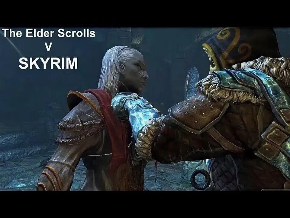 Старые друзья квест скайрим. Старые друзья скайрим. Квест старые друзья в скайриме. Нелот скайрим. Башня тель-митрина на карте скайрим.