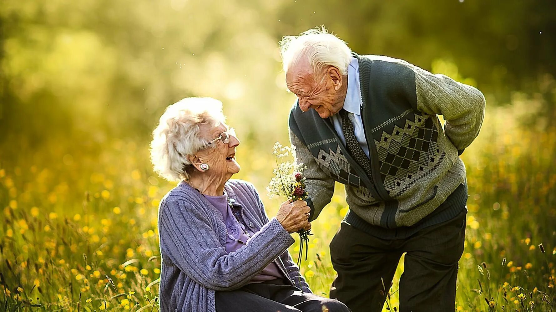 Много пожилых людей. Счастливые пожилые люди. Счастливая старость. Счастливые пенсионеры. Счастливые старики.