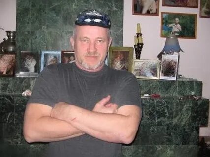 Гусятинский