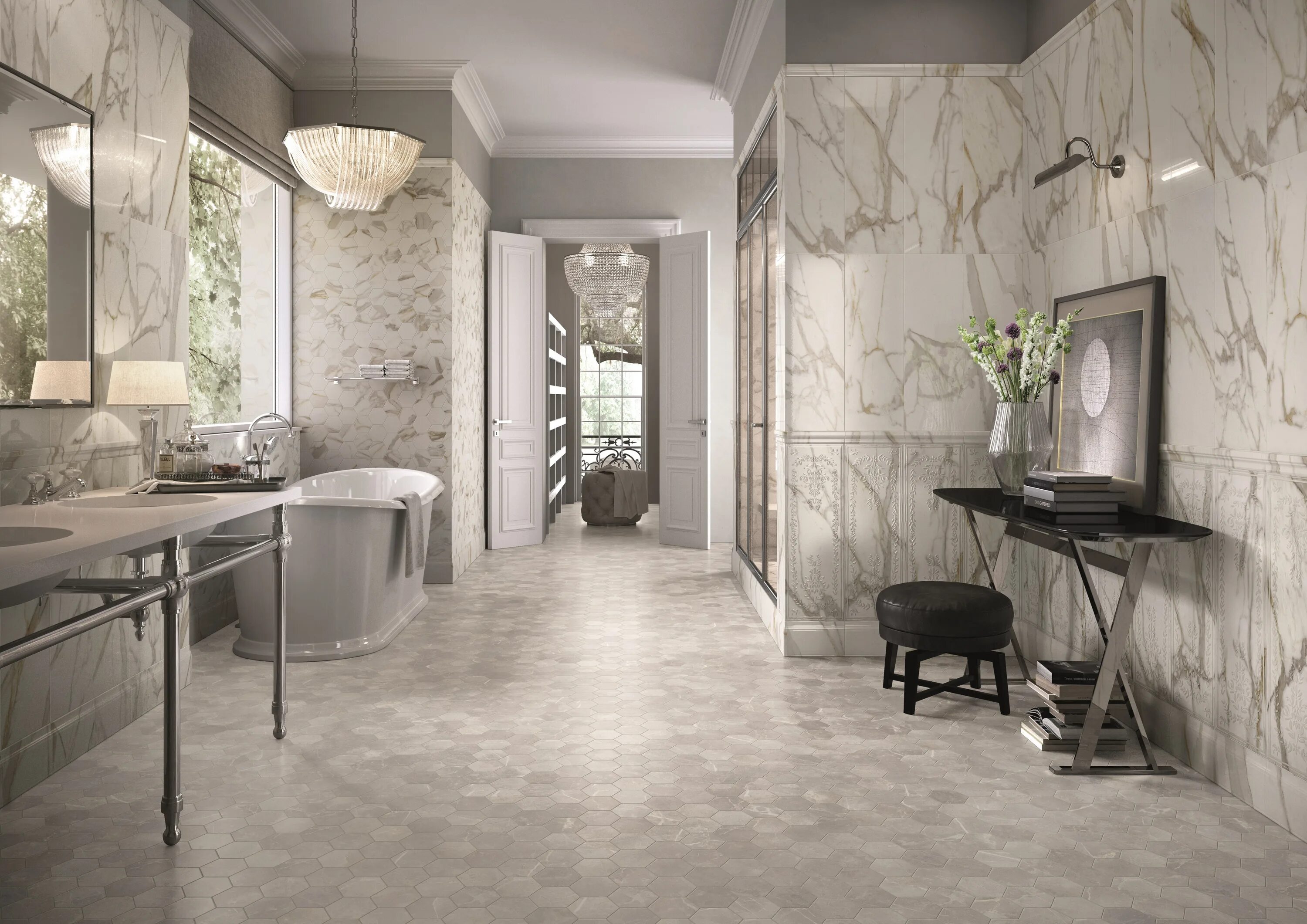 Шарм эво антрачит 60х120 нат ретт. Керамогранит charme evo. Керамогранит italon шарм эво антрачит 60х120. Керамогранит italon шарм эво империале 60х120. Эво флор проджект.