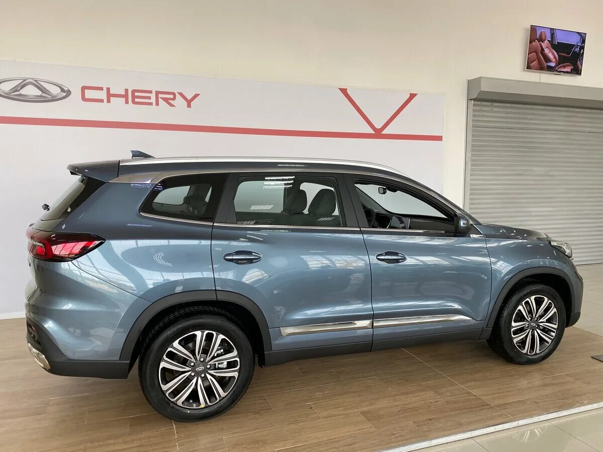 Чери грей. Chery Tiggo 8 2020. Черри Тиго 8 про. Chery Tiggo 8 Pro серый. Chery Tiggo 8 Grey.