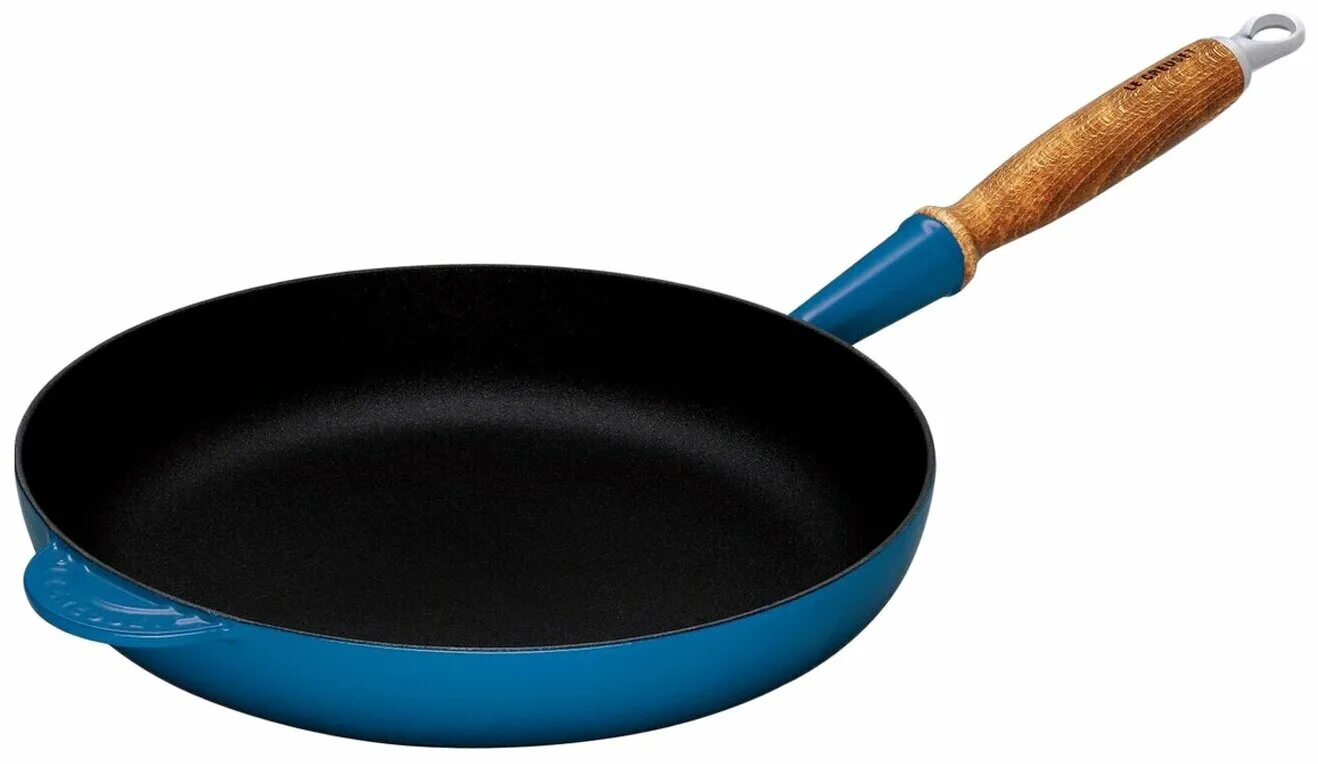 Pan png