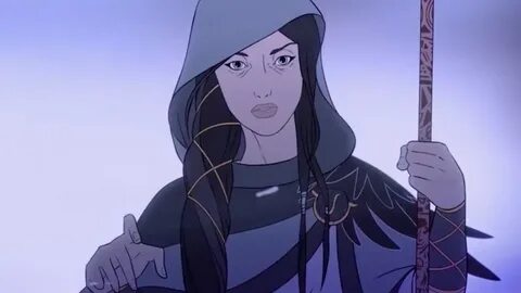 Banner saga 3