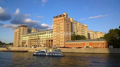 Берсеневская 20 2
