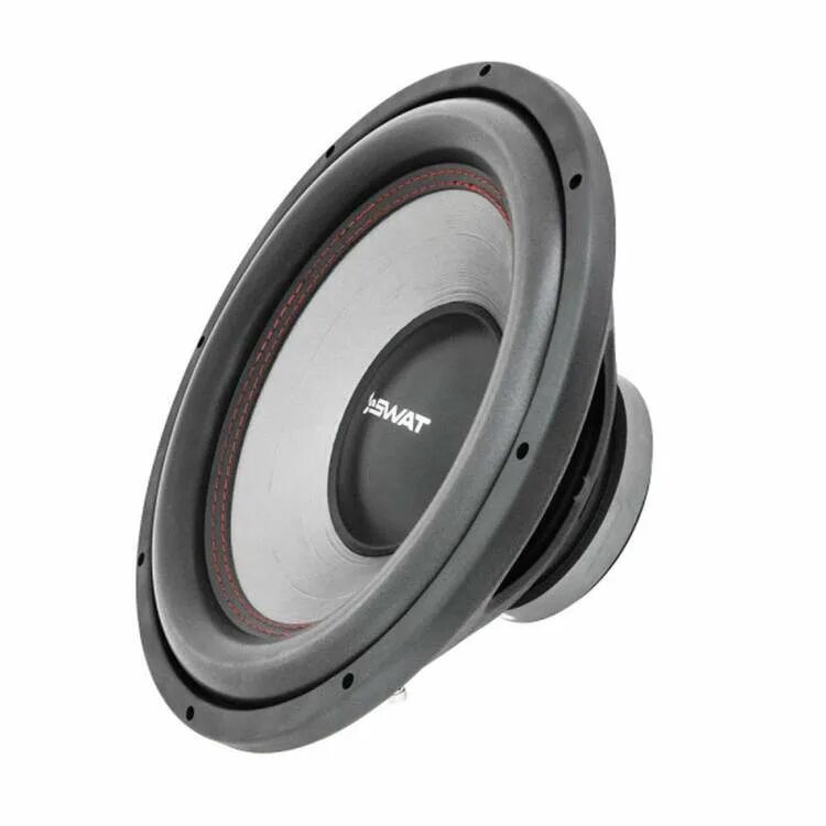 Az 13 spl 15. Динамик sundown audio. 15 сабвуферы сандаун аудио 15. Саб урал 20 дюймов. Mtx 1200 вт автомобильный сабвуфер.