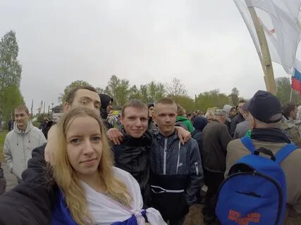 Семенов петрозаводск