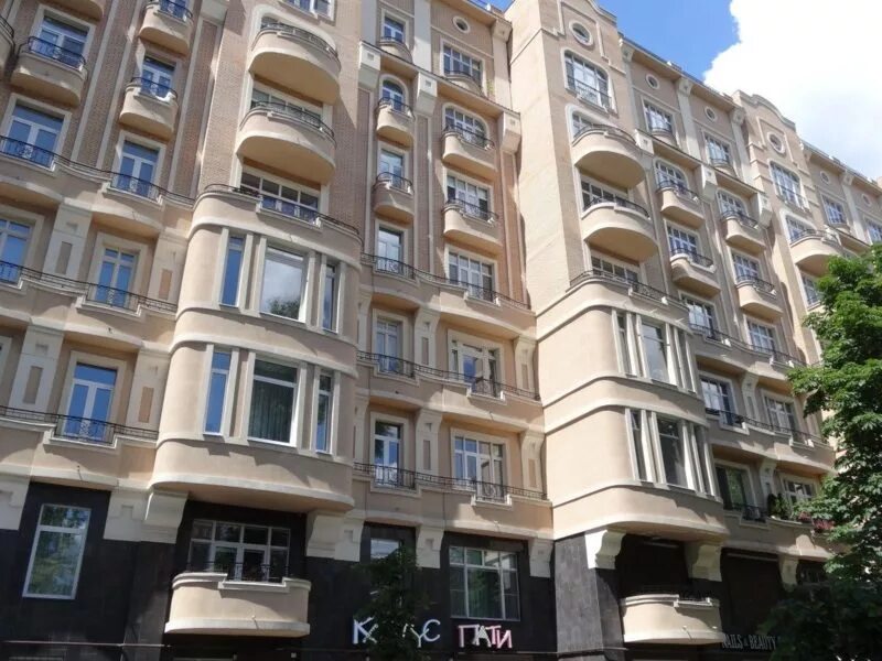 Жк на пушкинской ростов-на-дону. Пушкинская 25/67 ростов на дону. Жк пушкинский ростов. Жк пушкин ростов на дону. Жк пушкинский ростов.