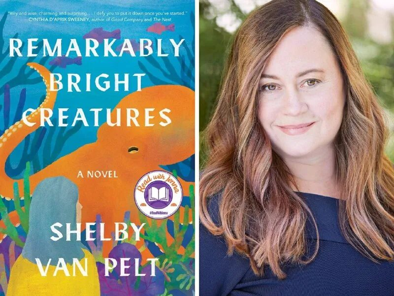 Пелт необычайно умные создания. Пелт необычайно умные создания. Джонатан хайд джуманджи. Ван пелт 1 сезон. Аманда ригетти менталист 5 сезон.