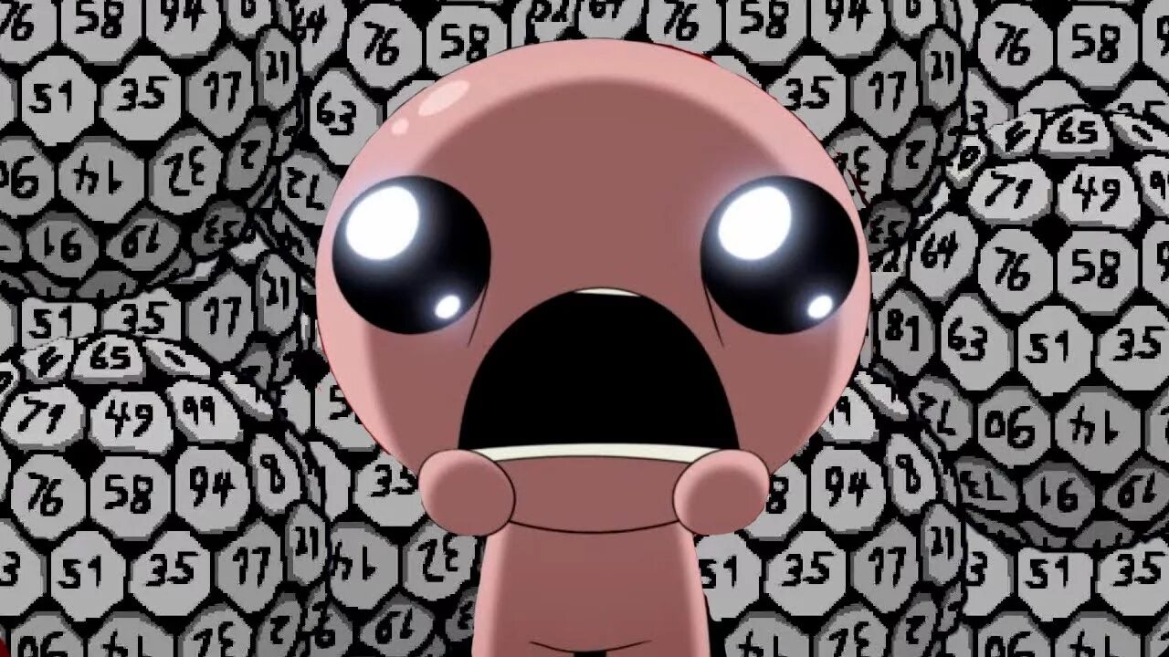 Isaac unlocks. 100% айзек. d100 isaac. д100 айзек. the binding of isaac.