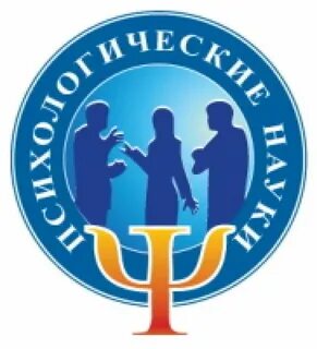 Вестник государственного университета педагогика