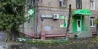 Люблинская 27/2 пункт выдачи. , 27/2. 111 строение 3 по люблинской улице. Люблинская ул. Люблинская улица 50 с1.