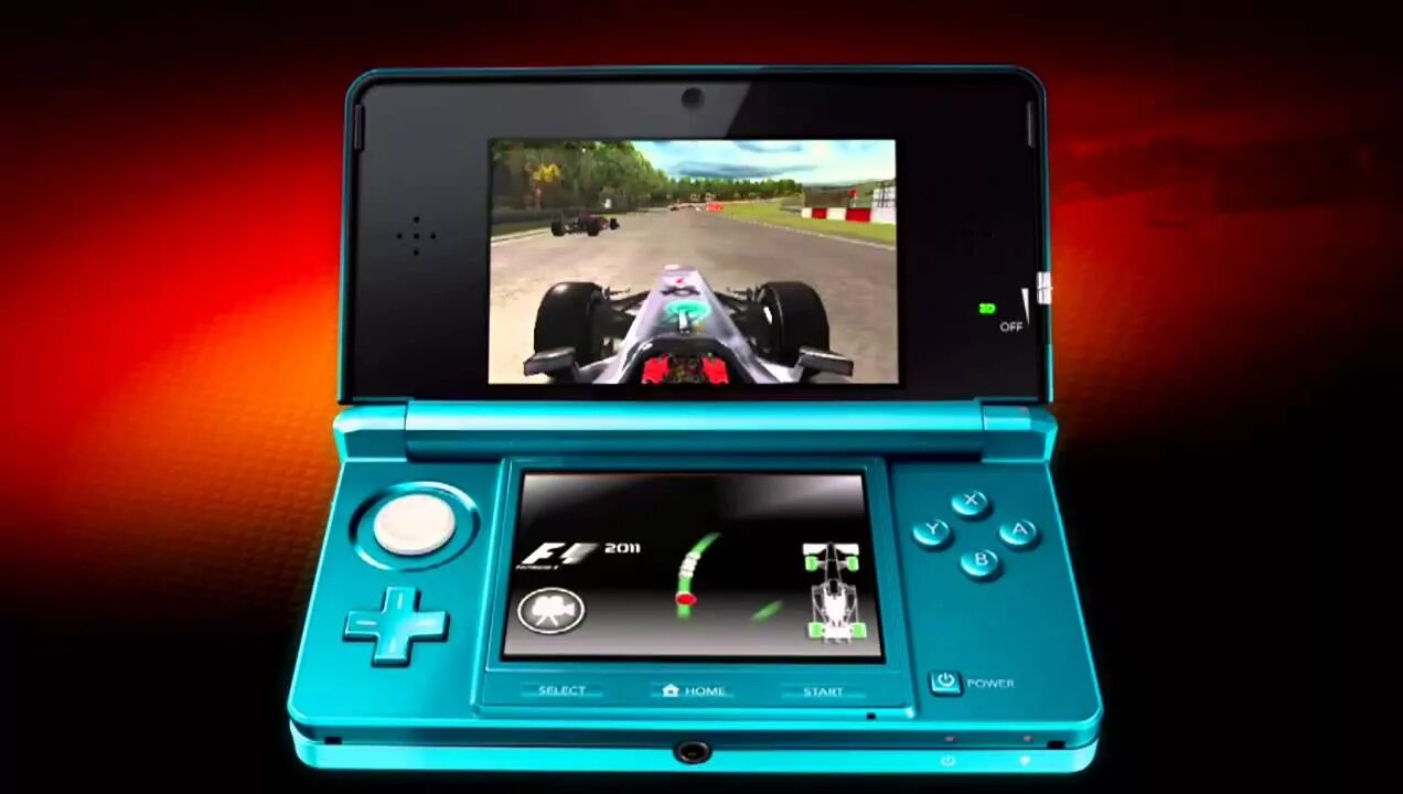 F1 Nintendo 3ds. Nintendo 3ds 2011. Nintendo 3ds 2003. Первая Нинтендо 3ds. Nintendo 60