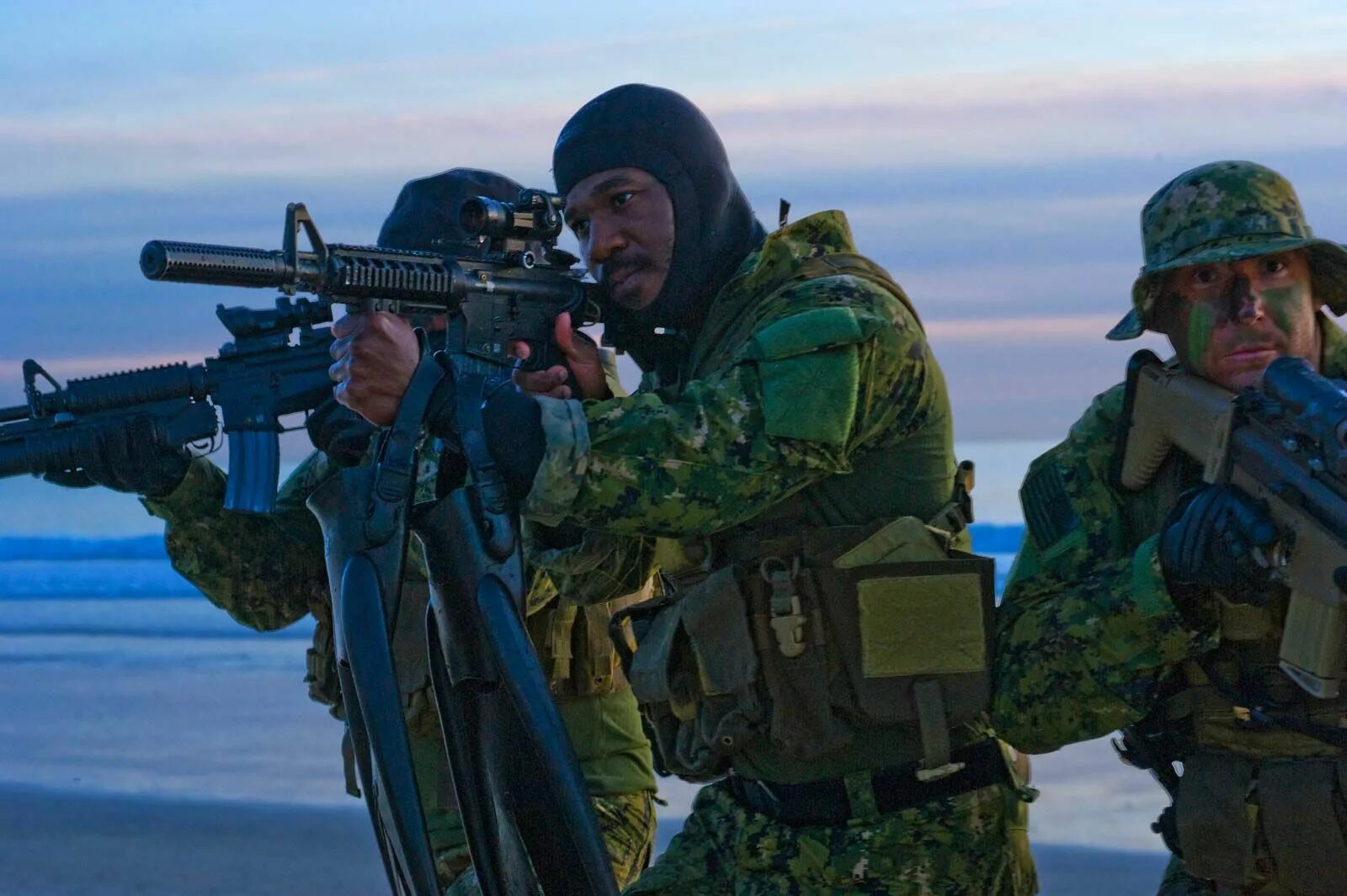 Морской котик американский спецназ. Us navy seals. Морской котик американский спецназ. Перерыв. Морские котики сша спецназ.