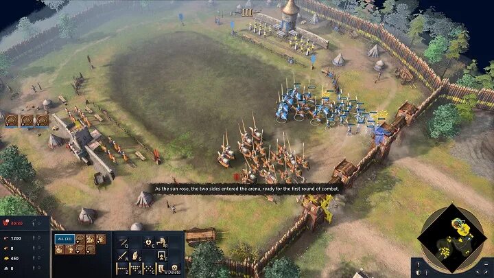 Age of empires 4 системные. Age of Empires IV обзор. Age of Empires 4 Китай. Age of Empires 4 мечники. Пехотинец age of Empires 4.