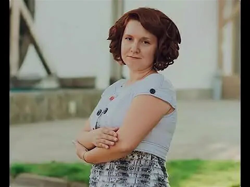 333 74. А333оа147. У333уу99. С503ву790. Е333ее44.