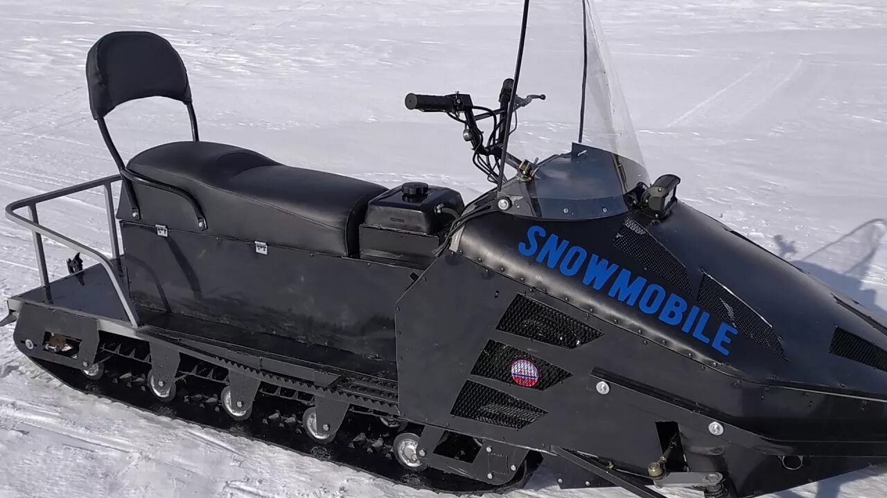 снегоход буран двигатель лифан 20лс. снегоход буран двигатель лифан 20лс. двигатель лифан 29л. с. с.