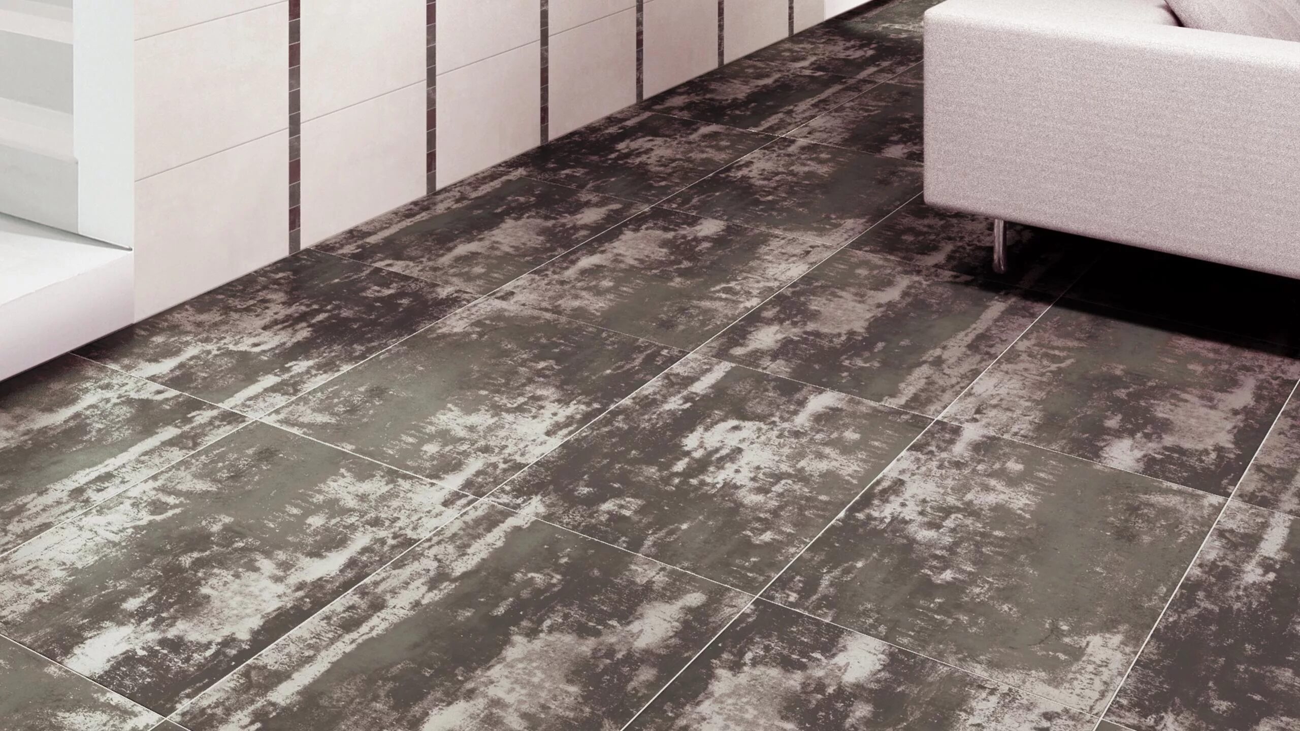 Керамогранит метр на метр. Керамогранит plaza neotech plata rectificado 60x60. керамогранит plaza oxyd silver rectificado 60x60. plaza neotech. metal seagreen 60х120 пол.
