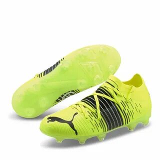 Puma future 7 match fg ag