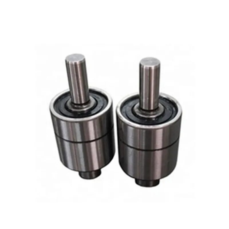 Water pump bearing. Water pump bearing mc-k555. Bearing pump. Wb1630098 помпа. Подшипник водяного насоса s01606900.