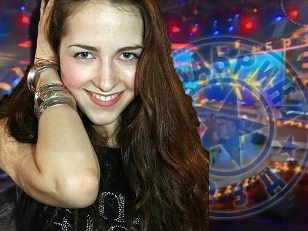 Арина рыженкова фабрика 6. Алина рыженкова фабрика. Арина рыженкова. Арина рыженкова фабрика звезд 6. Фабрика звезд арины рыженковой.