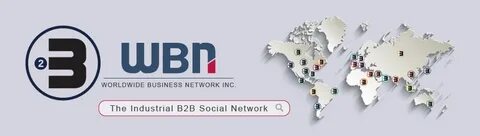 I b company
