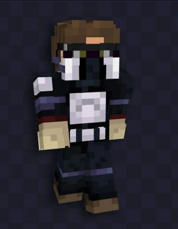 альцест мщ скин. обнова скин. Bav ютубер. обнова скин. обнова скин.