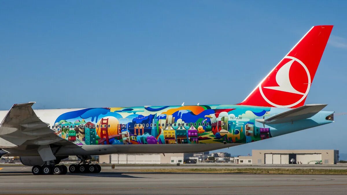 Туркиш Эйрлайнс самолеты. Боинг 747 Уральские авиалинии. Boeing 777 Turkish Airlines. Авиакомпания Туркиш Эйрлайнс парк самолетов.