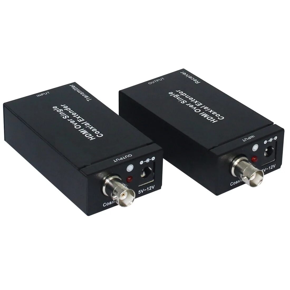 Переходник с антенны на hdmi – Telegraph