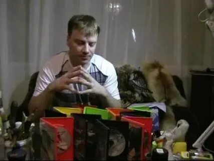 Таксодермия