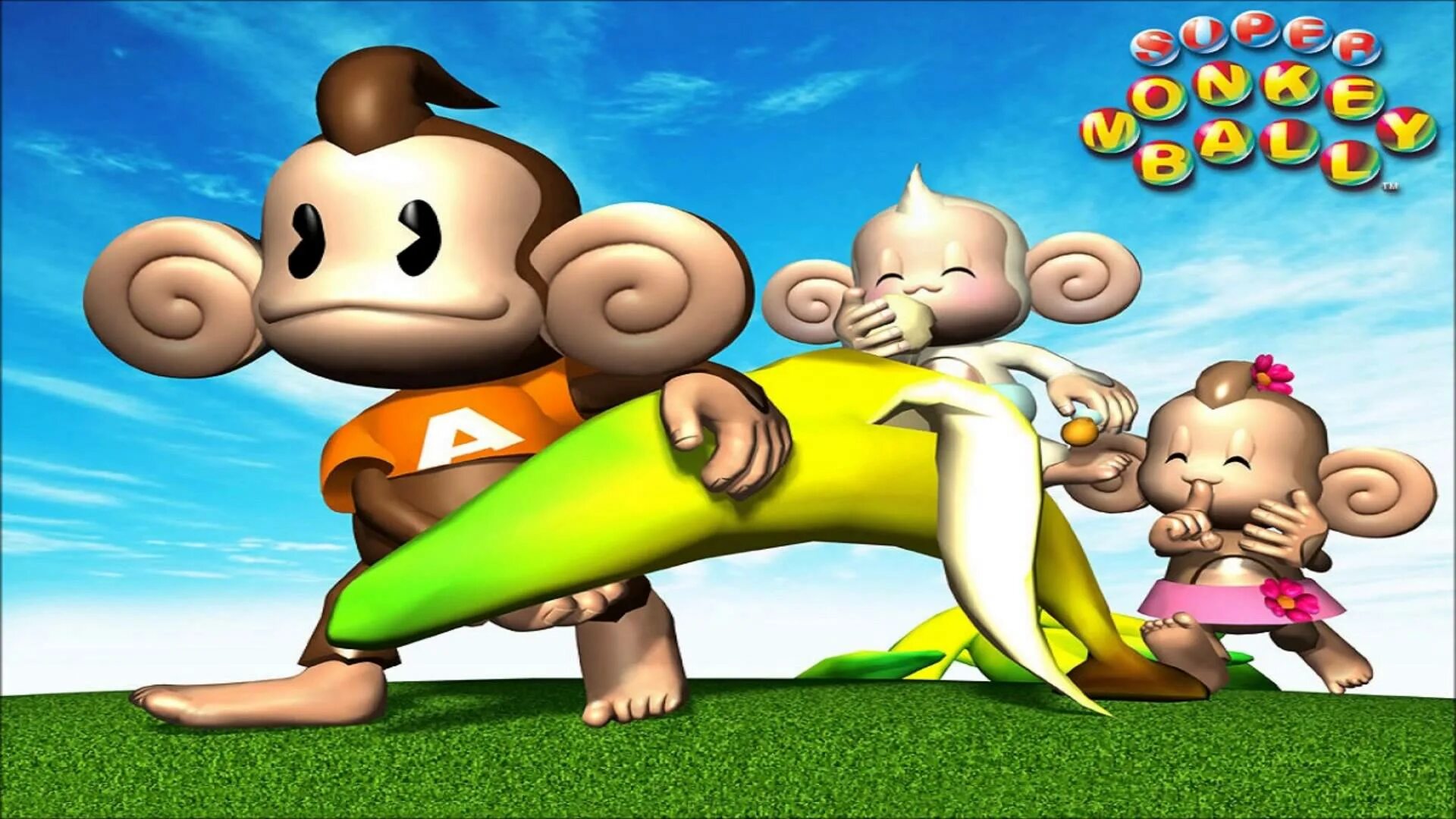 Обезьянка лола. Super monkey ball персонажи. Amsterdam music super monkeys. Супер обезьянья троица. Манки супер обезьянки.