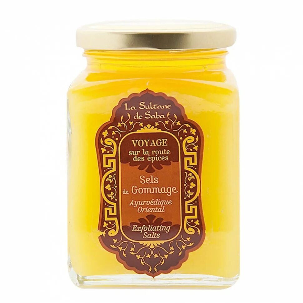 La sultane de saba масло ambre vanills. Крем султан де саба. Карите султан la sultane de saba масло. Sultane de saba аюрведа. Ла султан де саба аюрведа.