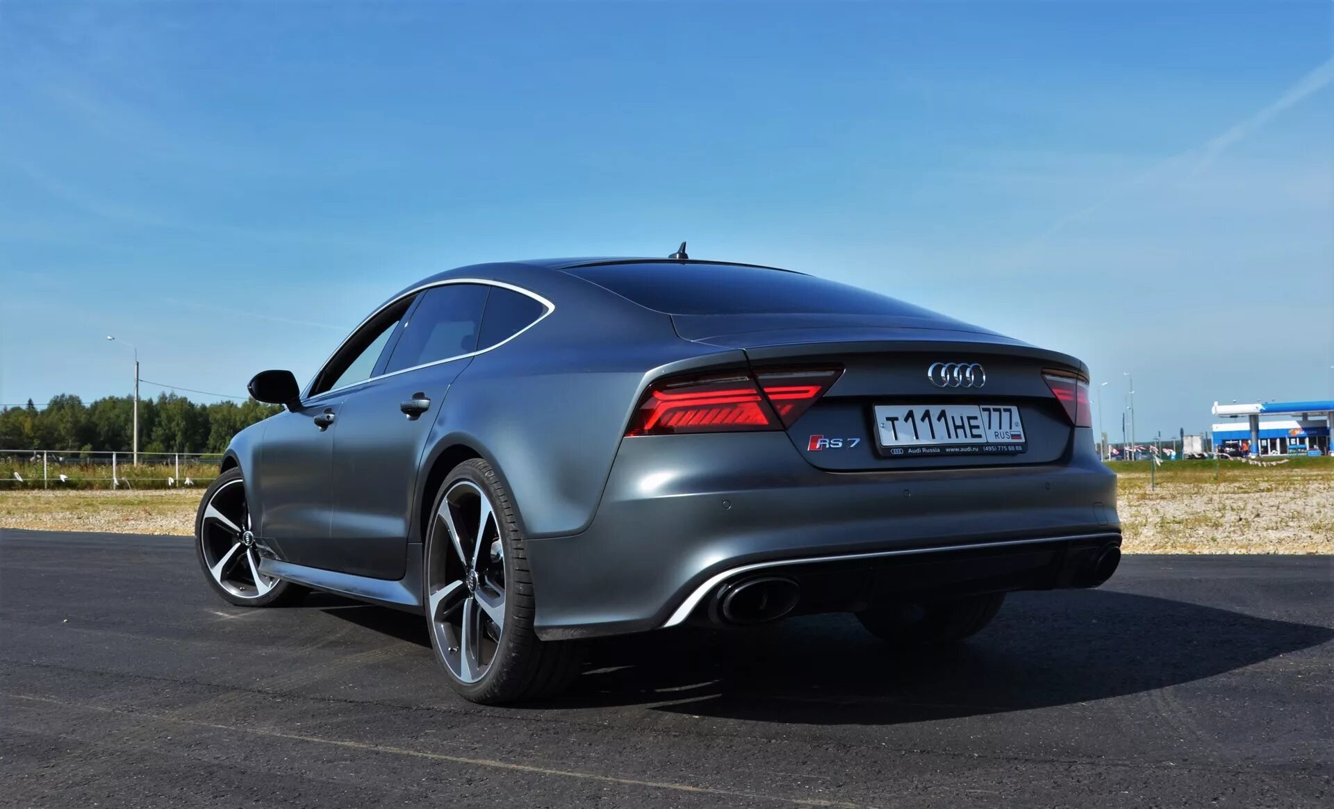 Ауди 7 бу куплю. Audi a7 Sportback 2021. Audi rs7 2022. Audi a7 Sportback 2022. Audi rs7 Sportback.