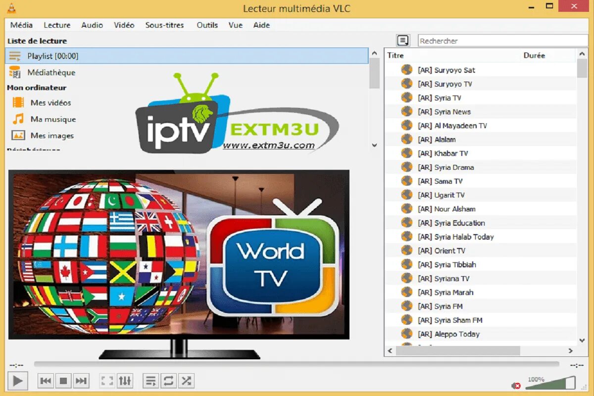 Iptv плейлисты программа. IPTV. IPTV плейлисты. IPTV m3u playlist. Плейлисты IPTV каналов m3u.