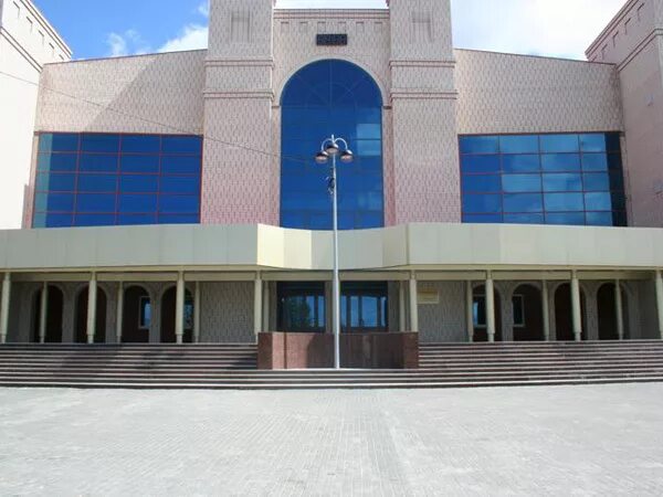 рдки междуреченский. междуреченский хмао дворец культуры. рдки конда междуреченский официальный. достопримечательности пгт междуреченский хмао. с екатеринославка танцы рдка.