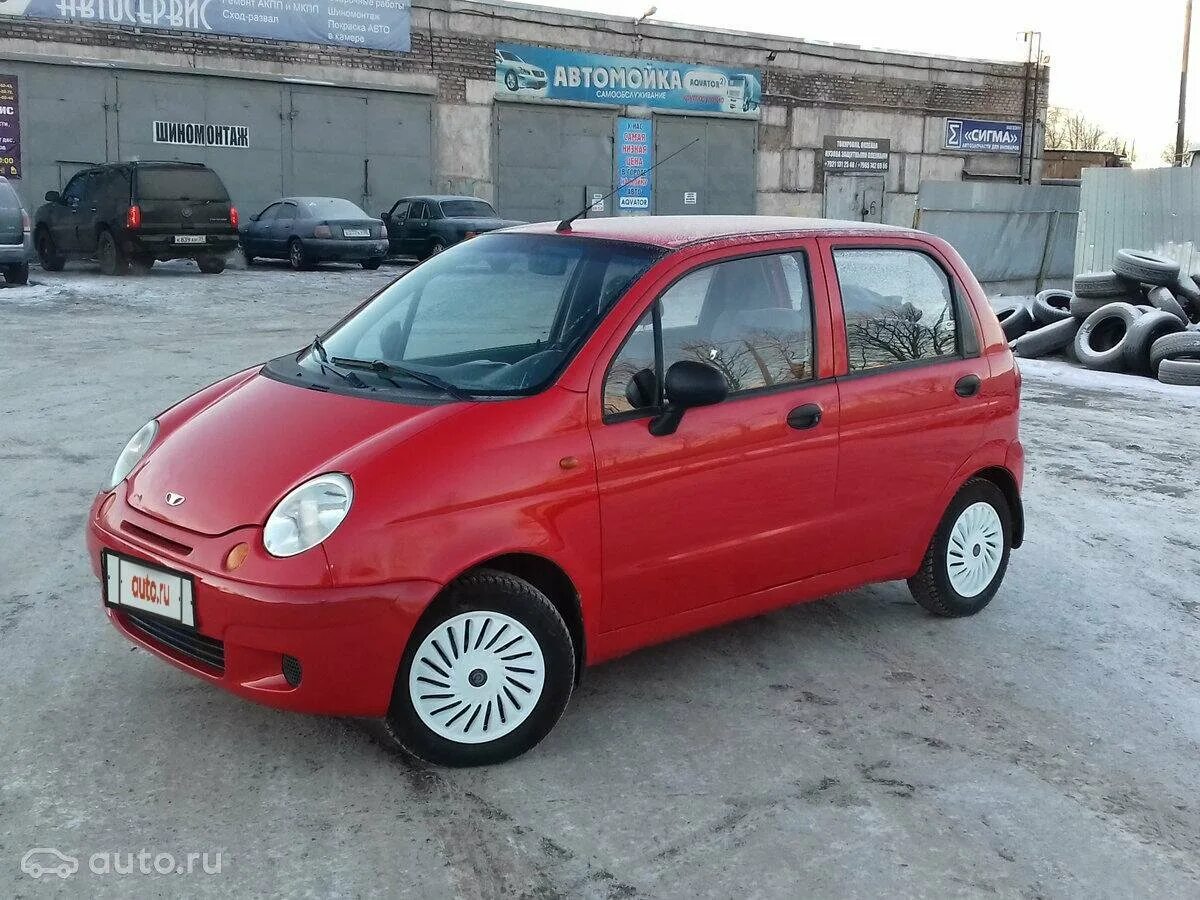 Дэу матиз автомат. Дэу матиз автомат. Машина матиз автомат 3. Дэу матиз 2007. Дэу автомат отзывы.