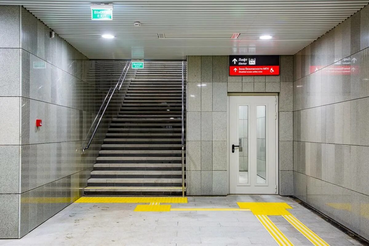 Количество станций московского метро. Карта метро закрытие станций. Схема беларуссии метро. Лифт закрыт. Туалеты в метро москвы.