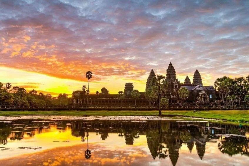 Храмы сием рип камбоджа. Храмы сием рип камбоджа. Cambodia siem. Сием рип камбоджа. Сиемреап камбоджа.